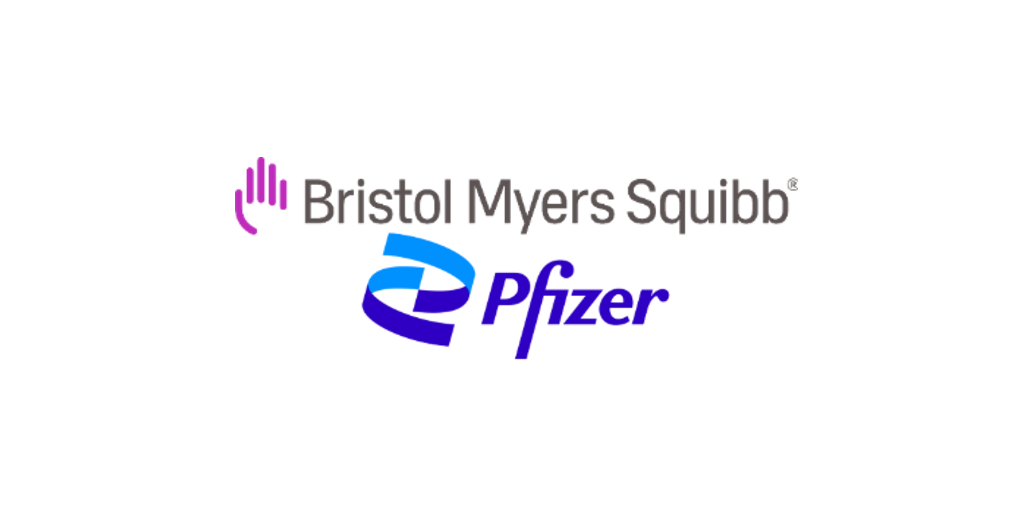 Bristol Myers Squibb and Pfizer to Make Eliquis® (apixaban) Available via Mark Cuban Cost Plus Drug Company