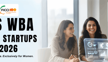 Apply for the BRICS Women’s Startups Contest 2026