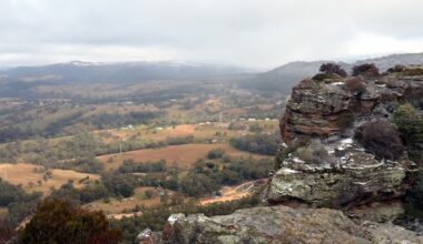 The Pinecrest battery is Banpu's first time in the EPBC. Image: Banpu