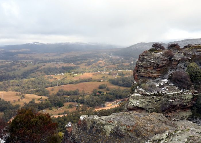 The Pinecrest battery is Banpu's first time in the EPBC. Image: Banpu