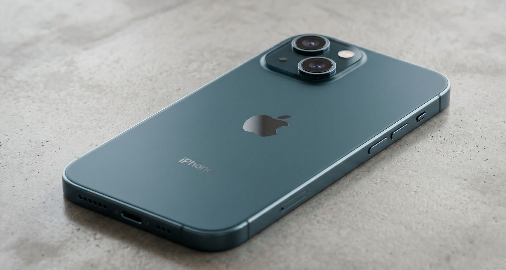 Apple is reducing the iPhone 18's manufacturing costs to make it look similar to the iPhone 18e next year