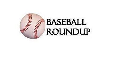 Money and tech have closed the gap between NCAA baseball and MLB. That's good news for coaches