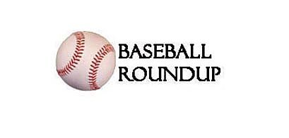 Money and tech have closed the gap between NCAA baseball and MLB. That's good news for coaches