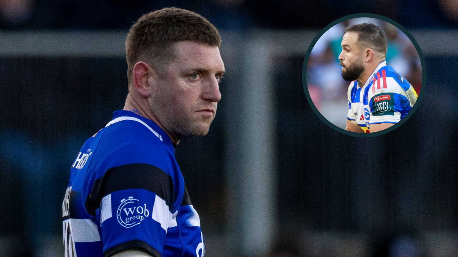 Champions Cup round of 16: Predictions, teams, kick-off times