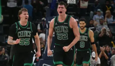 How to Watch Celtics vs. Magic Tonight: Channel, Live Stream & Start Time for NBA Game image