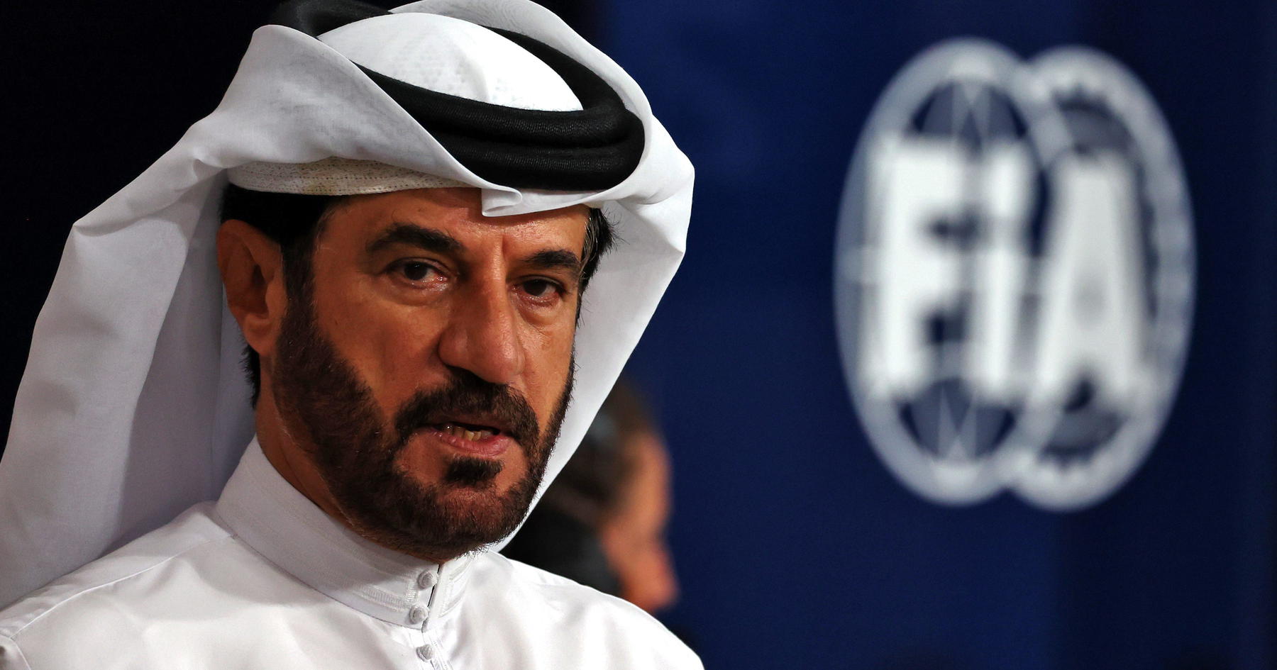 FIA president issues statement as 'invaluable' F1 driver discussions revealed