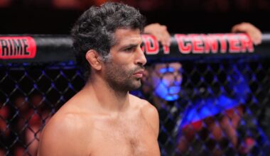 Beneil Dariush