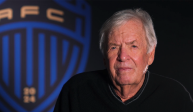 Auckland FC majority-owners look to expand into rugby and basketball