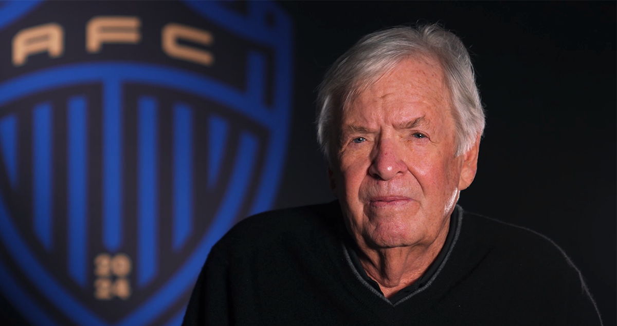 Auckland FC majority-owners look to expand into rugby and basketball