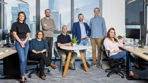 Aidoc raises another $150 million to advance AI in clinical decision-making