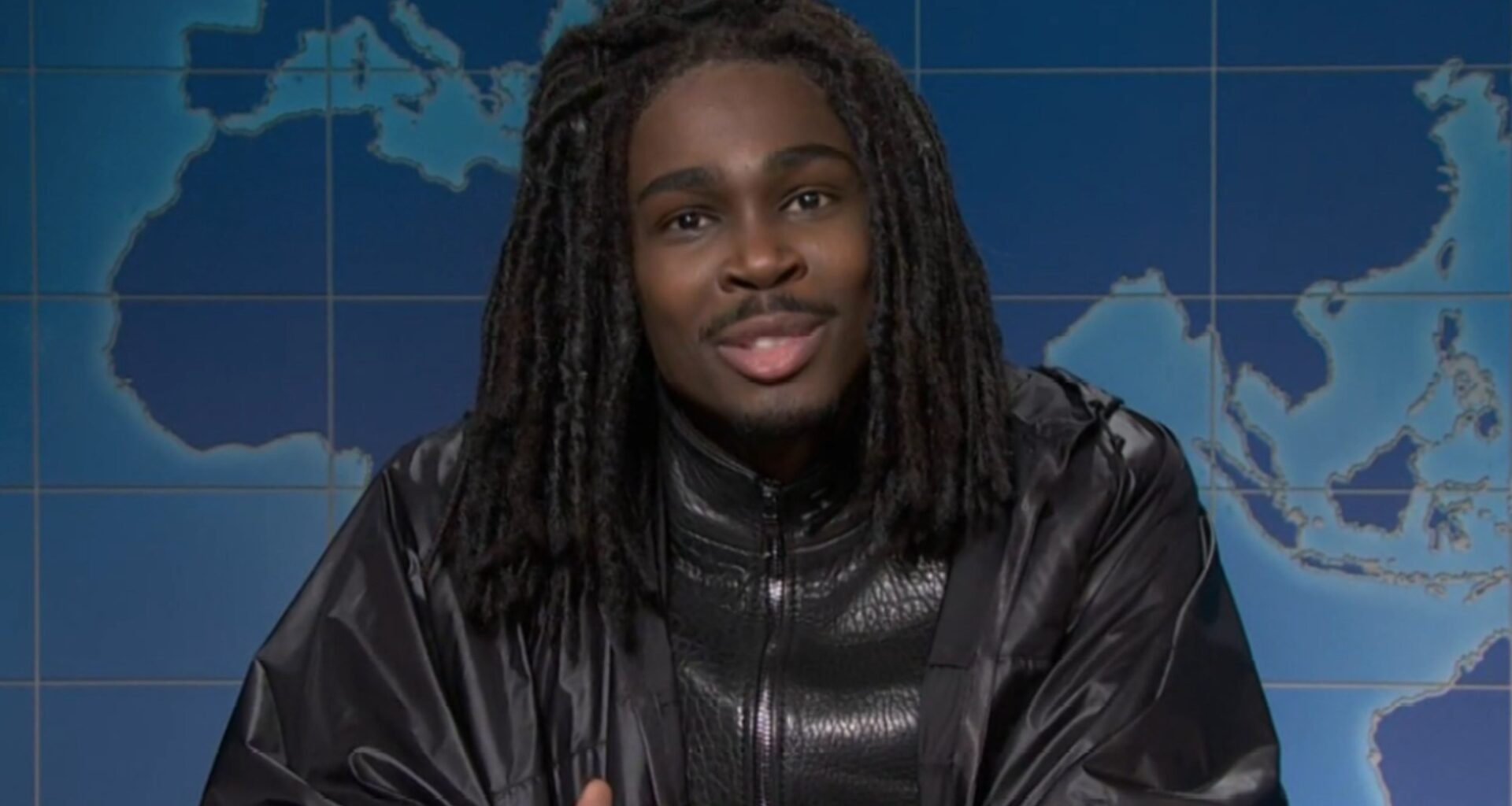 SNL's "Racist Harry Potter" Skit Nails the Problem With HBO's Controversial Reboot Casting