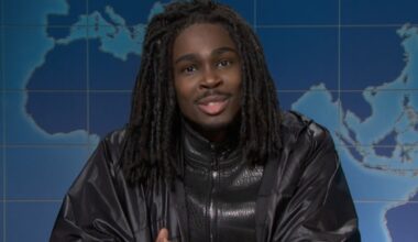 SNL's "Racist Harry Potter" Skit Nails the Problem With HBO's Controversial Reboot Casting