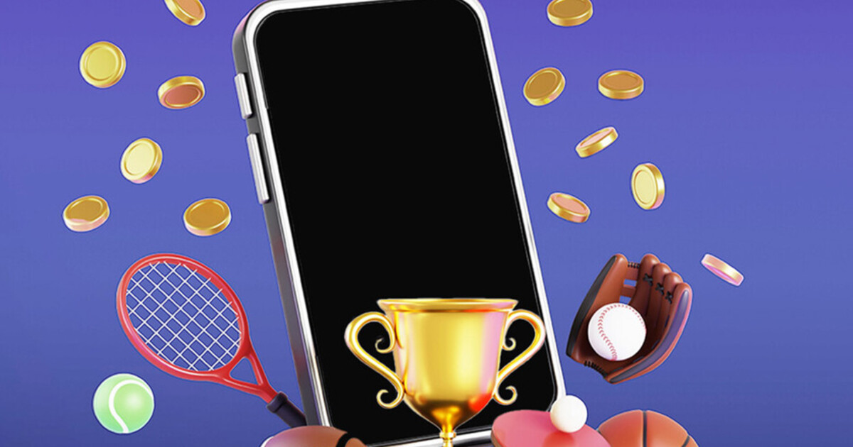 The Alarming Consequences of Legal Sports Gambling