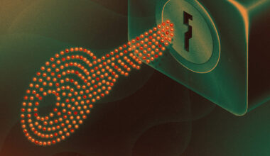 New Advances Bring the Era of Quantum Computers Closer Than Ever