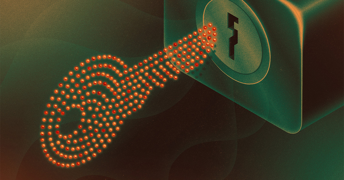 New Advances Bring the Era of Quantum Computers Closer Than Ever