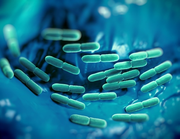 Study finds different types of crystalloid fluids are equally effective for pediatric sepsis