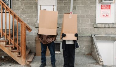 Can Dana, 63, afford to retire again and still give money to her five kids?