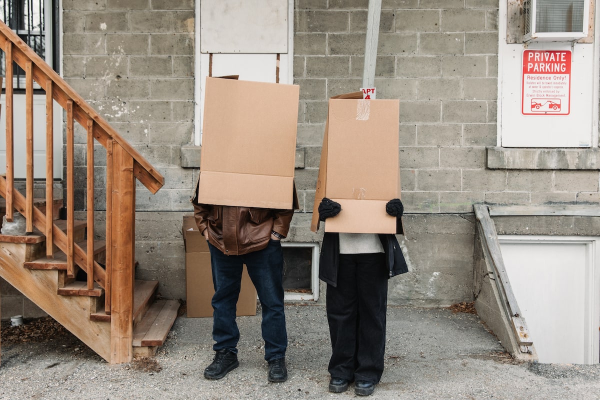 Can Dana, 63, afford to retire again and still give money to her five kids?