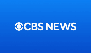 Shayndi Raice Will Take Foreign Editor Role at CBS News