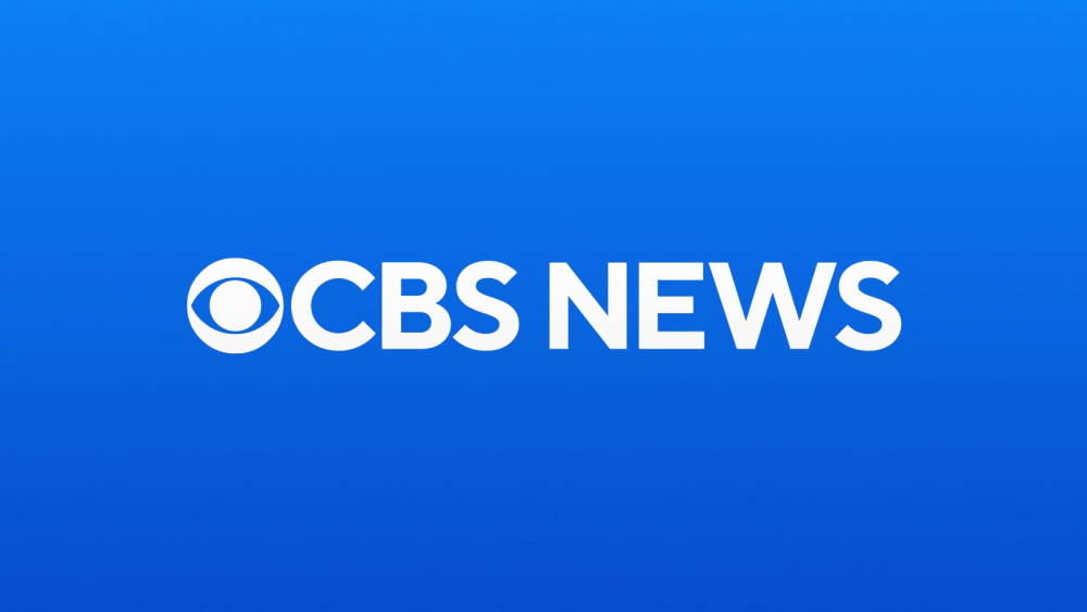 Shayndi Raice Will Take Foreign Editor Role at CBS News