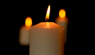 500 People Who Died With Chronic Fatigue Syndrome Shared 4 Major Life Themes : ScienceAlert