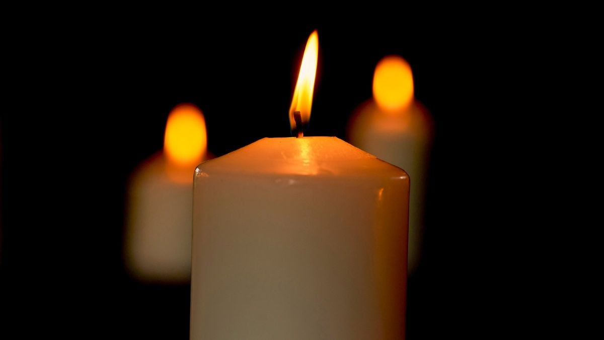 500 People Who Died With Chronic Fatigue Syndrome Shared 4 Major Life Themes : ScienceAlert