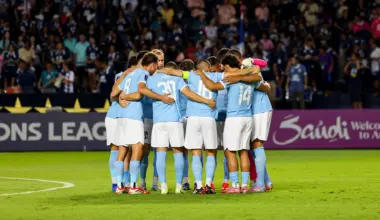 Asian Champions League allocations, A-League, Heidelberg