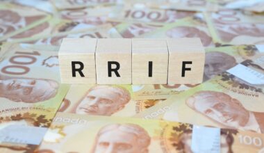 RRSPs and RRIFs are intended to provide retirement income. But the strategies are quite different