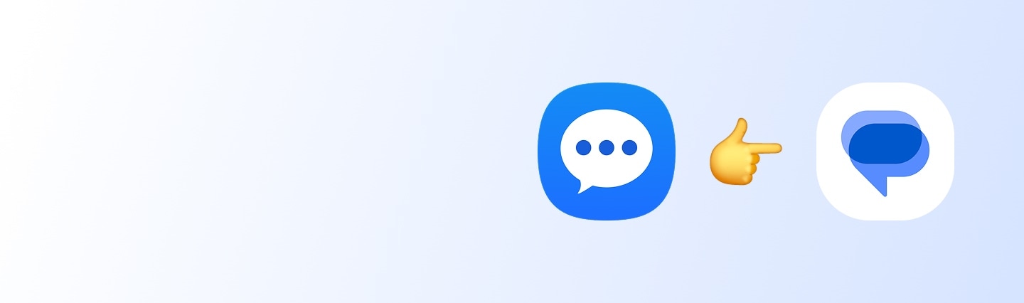 Samsung Moves To Shut Down Messages App As Google Takes Over On Galaxy Devices – channelnews