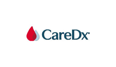 CareDx Announces Agreement to Acquire Naveris, A Leader in Viral-Mediated Cancer MRD Surveillance Testing