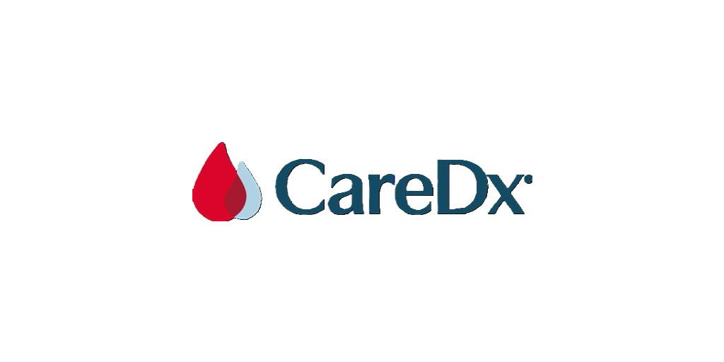 CareDx Announces Agreement to Acquire Naveris, A Leader in Viral-Mediated Cancer MRD Surveillance Testing