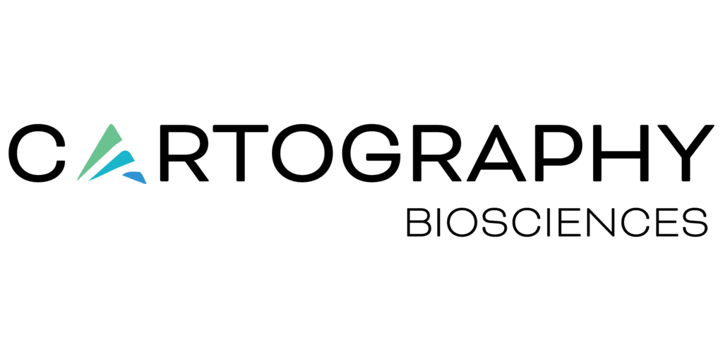 Cartography Biosciences Advances Strategic Oncology Collaboration with Gilead’s First Option Target Exercise
