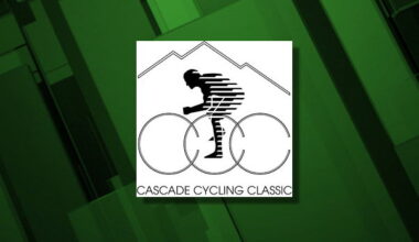 Volunteers needed for 2026 Cascade Cycling Classic Criterium in Bend