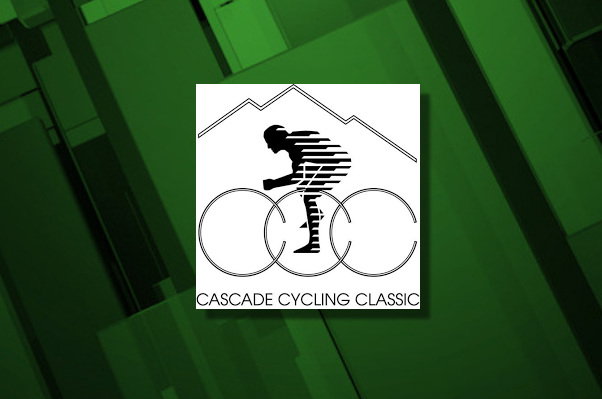 Volunteers needed for 2026 Cascade Cycling Classic Criterium in Bend