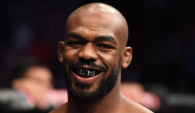 MMA News - MMA & UFC News