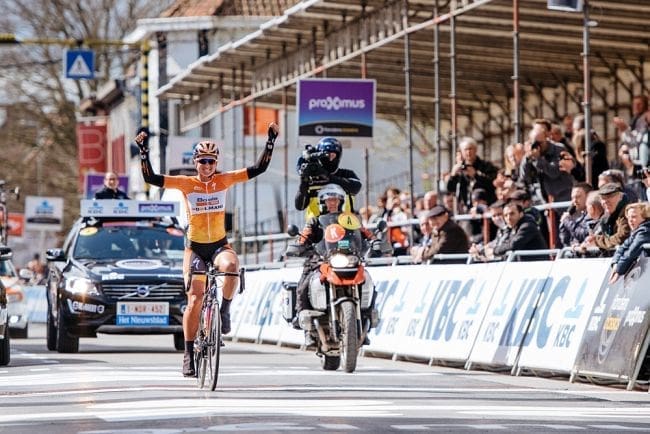Chantal-Blaak-2016-Gent-Wevelgem