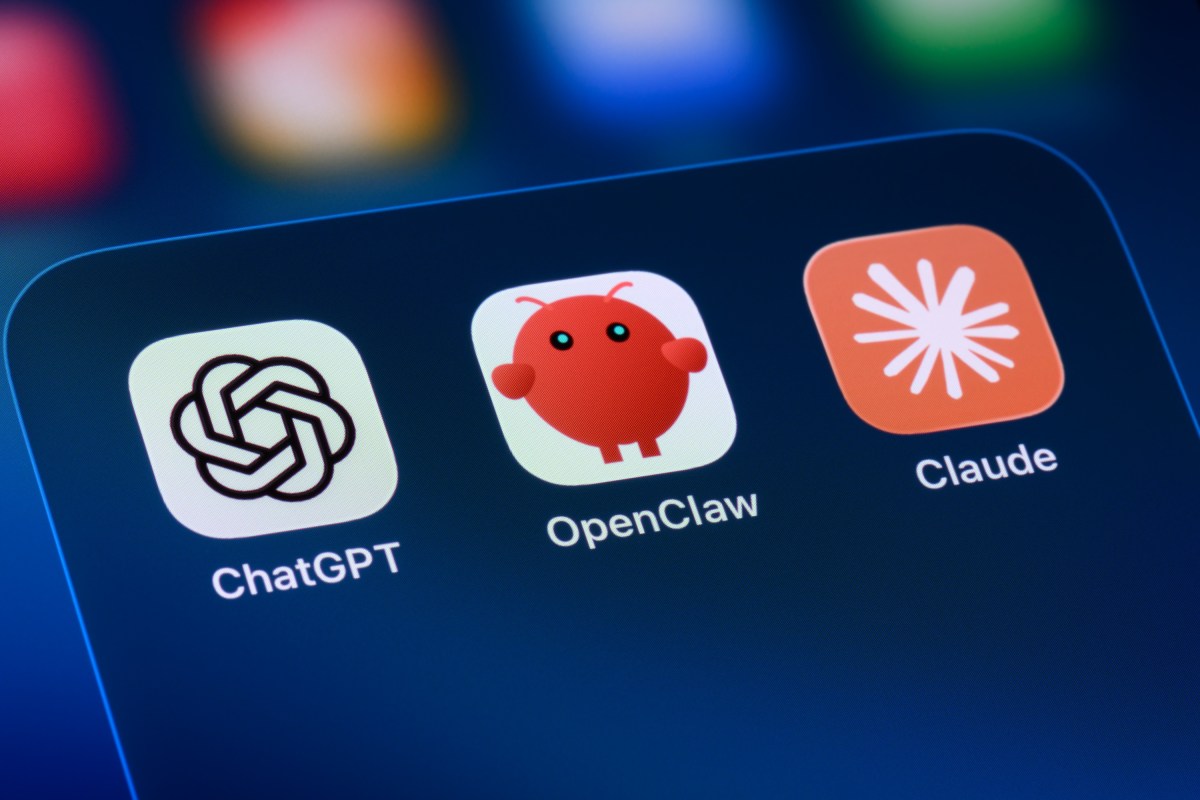 Anthropic temporarily banned OpenClaw's creator from accessing Claude