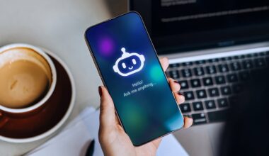 Study Finds ChatGPT May Help You Learn Faster, But There's a Catch : ScienceAlert