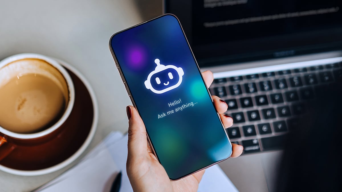 Study Finds ChatGPT May Help You Learn Faster, But There's a Catch : ScienceAlert