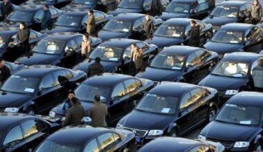 Carsales follows customers into AI chat apps