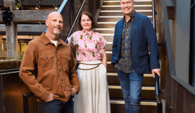 The Monkeys Co-Founder Scott Nowell Joins BMF As Creative Chair