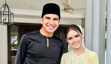 When Love Comes With A Financial Plan