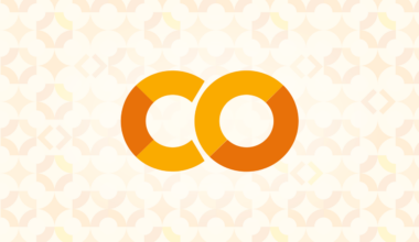 Customize your Gemini agent in Colab