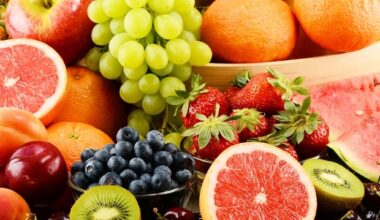 Boosting retail sales and nutrition through entrance-level produce displays