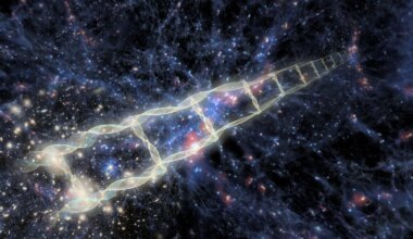 The Universe Is Expanding Too Fast and Scientists Can’t Explain Why
