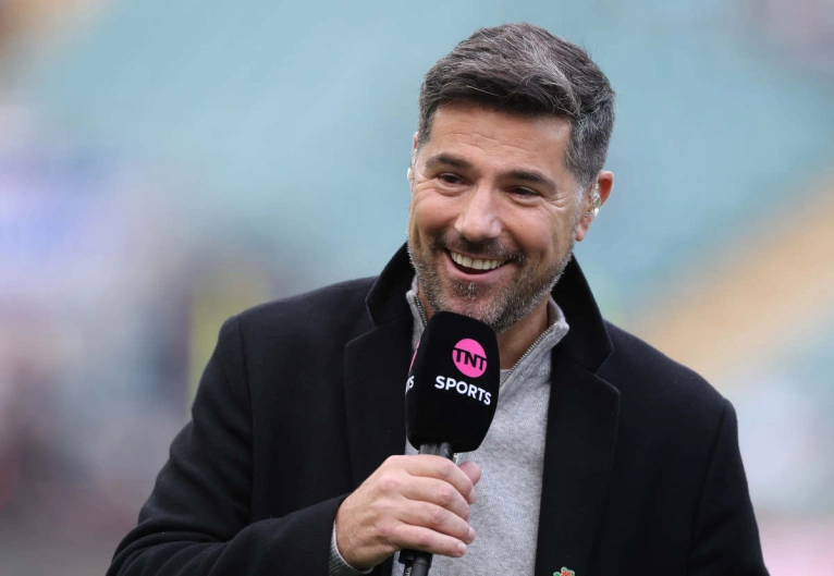 Craig Doyle