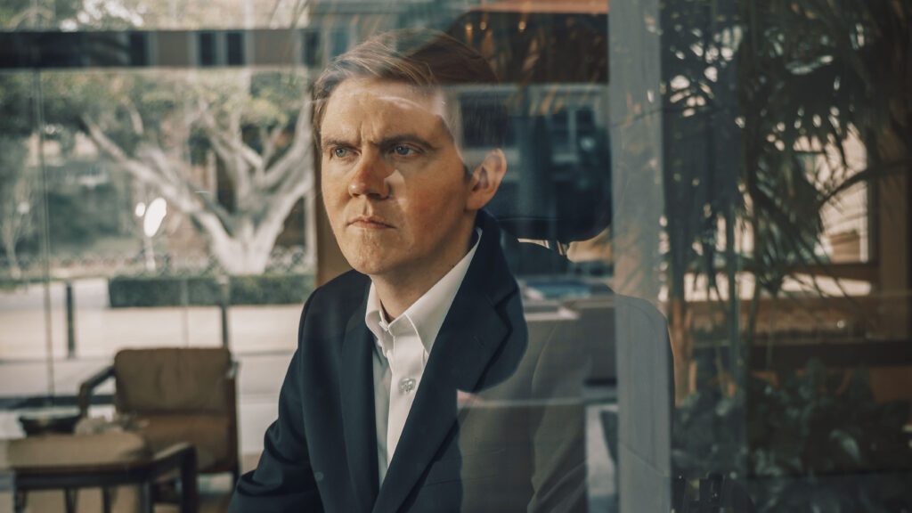 A mother's 20-year quest fuels a startling Duchenne breakthrough