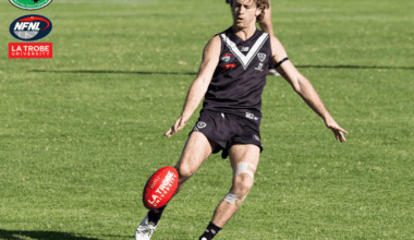 Heidelberg Golf Club Division 3 - Round 3 Review