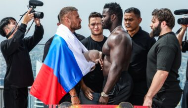 Reug Reug vs. Anatoly Malykhin 2 rescheduled for ONE: Inner Circle in May