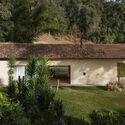© Ruy Teixeira Itaipava Farm / Lucas Jimeno Dualde - Exterior Photography